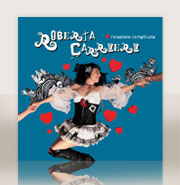 Acquista con Paypal Cd Jewel box Booklet Dico a tutti così 15 euro spedizone inclusa
